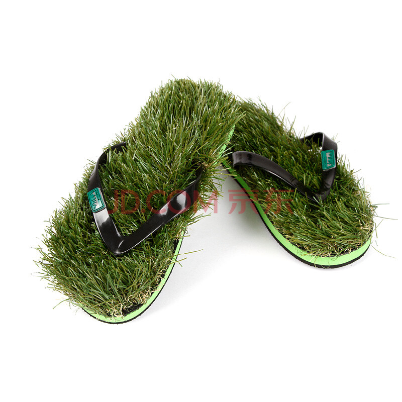 zinger柠檬水杯神器水果杯手动创意榨汁机 citrus zinger绿色 $136