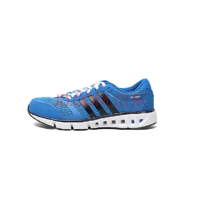 阿迪達斯 adidas 男 跑步鞋 q23704 q23697 g65237 q23698 g65237 44