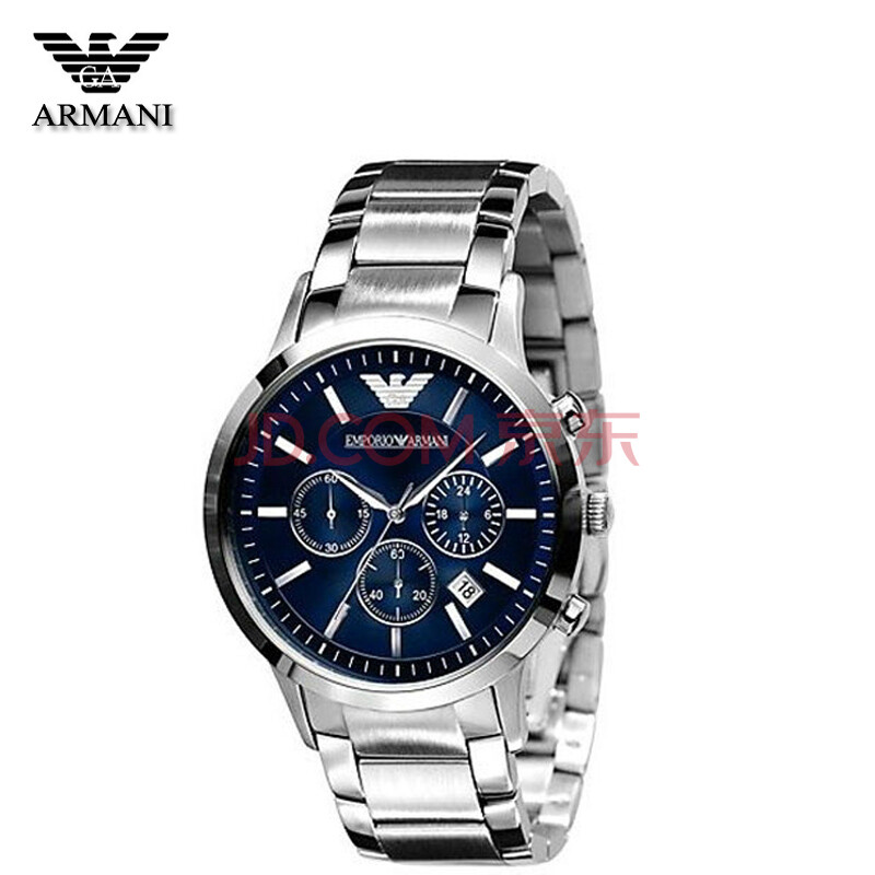 armani/阿瑪尼手錶 單品ar2434ar2435ar2448ar2452 ar243 ar2448