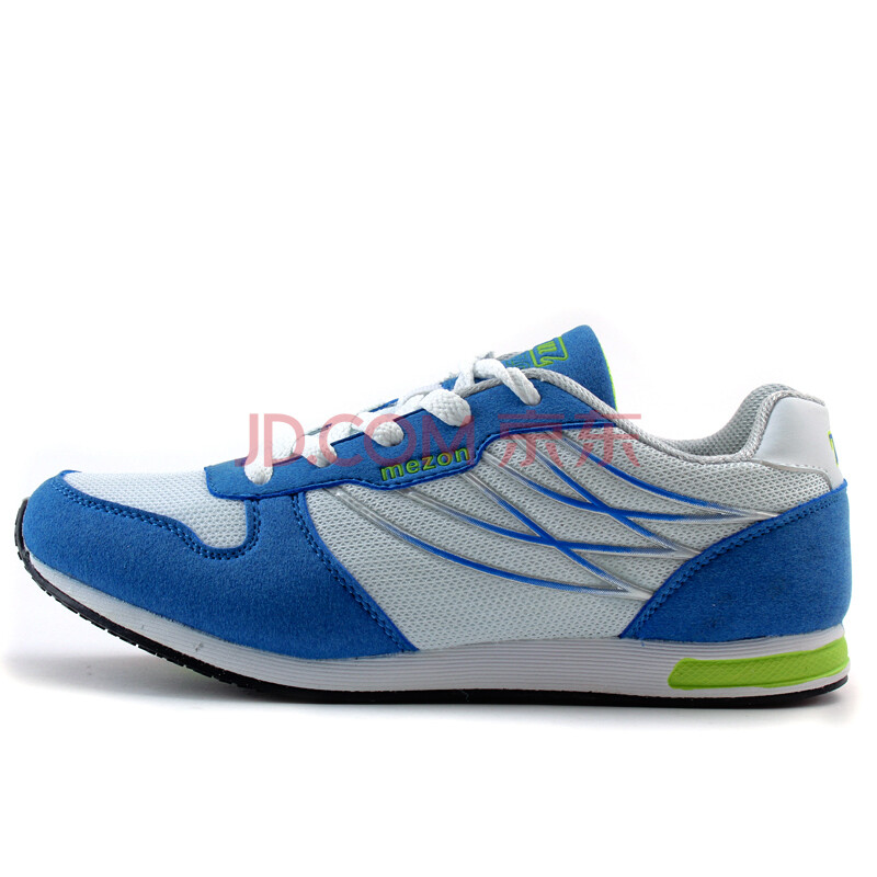 运动鞋包 运动鞋 名足2012新款女鞋 休闲鞋 彩鞋 31.