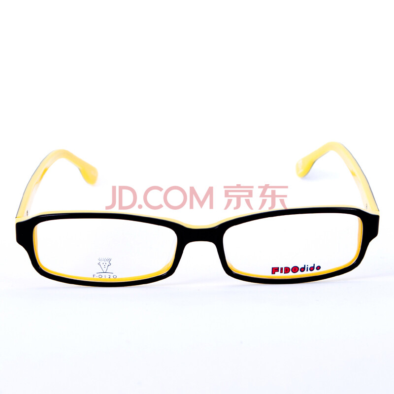 00 gelete gm2002可通话听音乐立体声蓝牙眼镜耳机偏光太阳镜司机驾驶