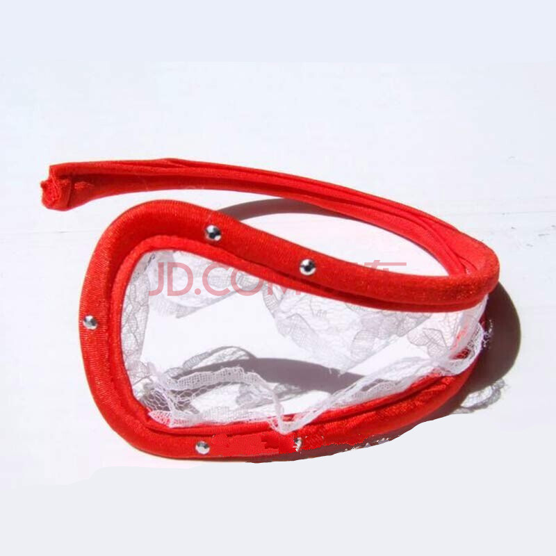 【保密发货】情趣内衣内裤男c字裤男士性感男性调男款情私密男式透明