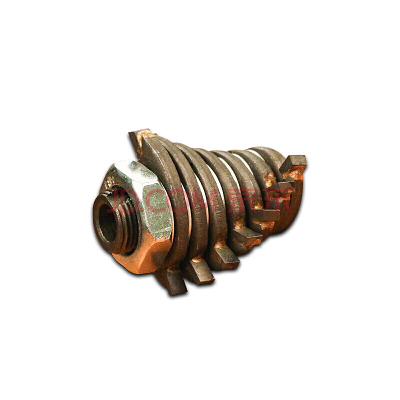 刨墙机白灰水泥混凝土旧墙面翻新电动腻子粉铲墙机j 刀头一片