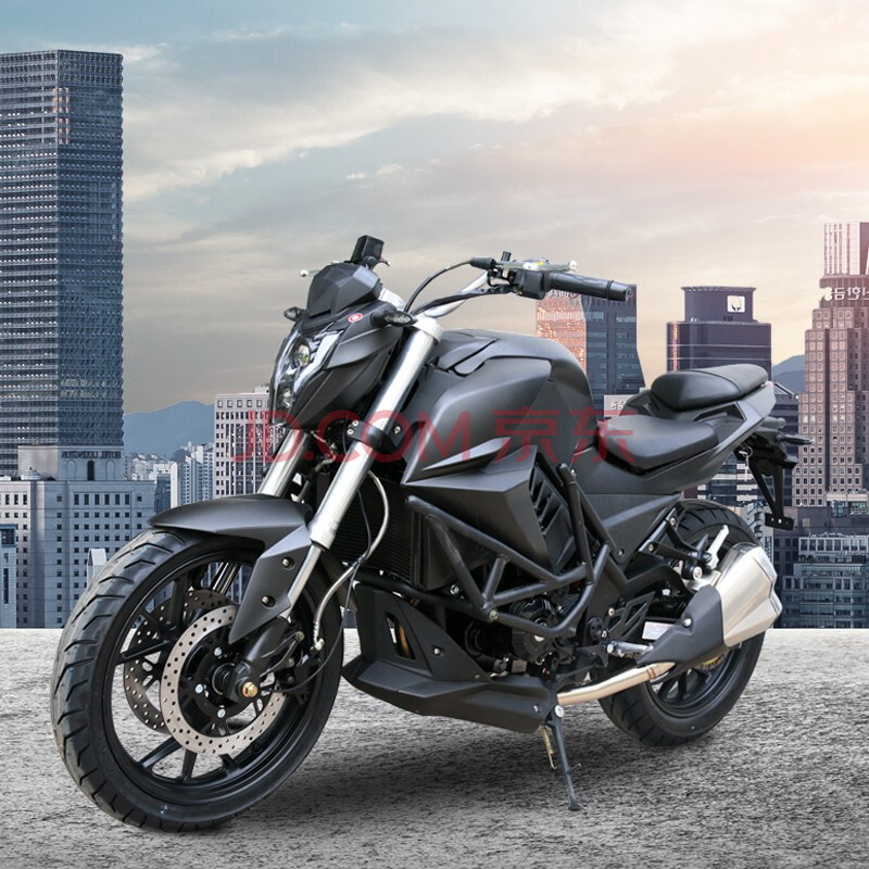 国产枭风摩托车枭风9号重型大跑车摩托跑车200cc 400cc可上牌街车跑车