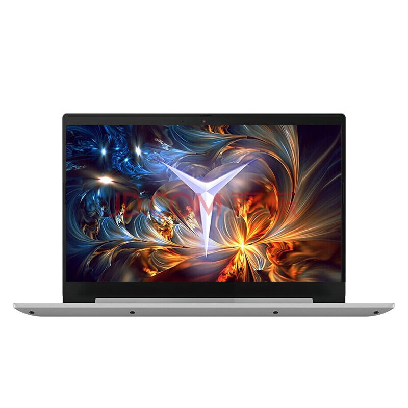 联想2019全新款l340 八代酷睿i7四核高性能15.