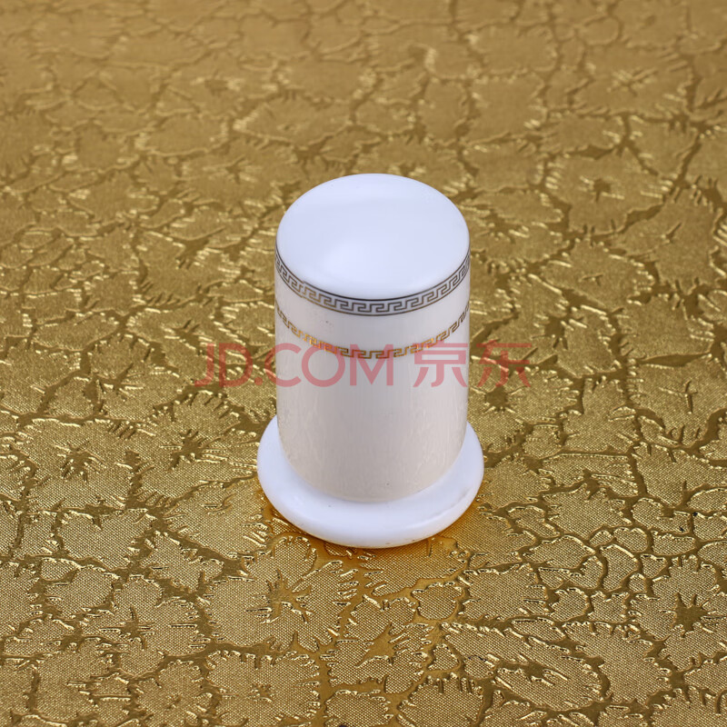 陶瓷酒店餐具盘碗碟摆台餐具中餐会所饭店摆台苏菲碟骨碟翅碗茶杯