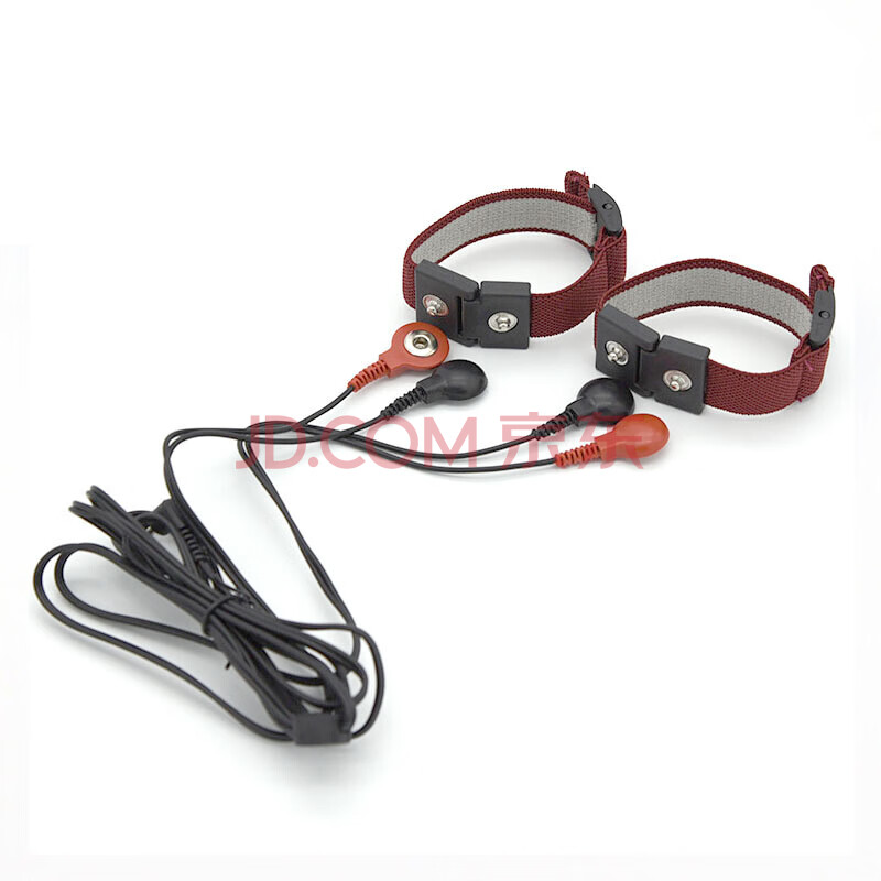 阴茎环锁精环sm道具调教下体龟头高潮蛋蛋按摩器gay成人另类性用品