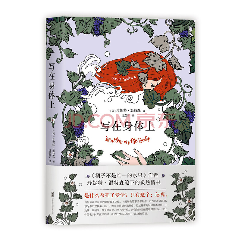 红城堡 渡边淳一 青岛出版社