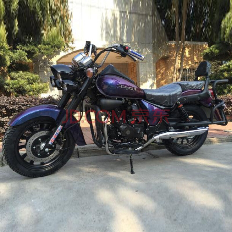 太子摩托车跑车 变色龙 预定金 非全款【图片 价格 品牌 报价】-京东