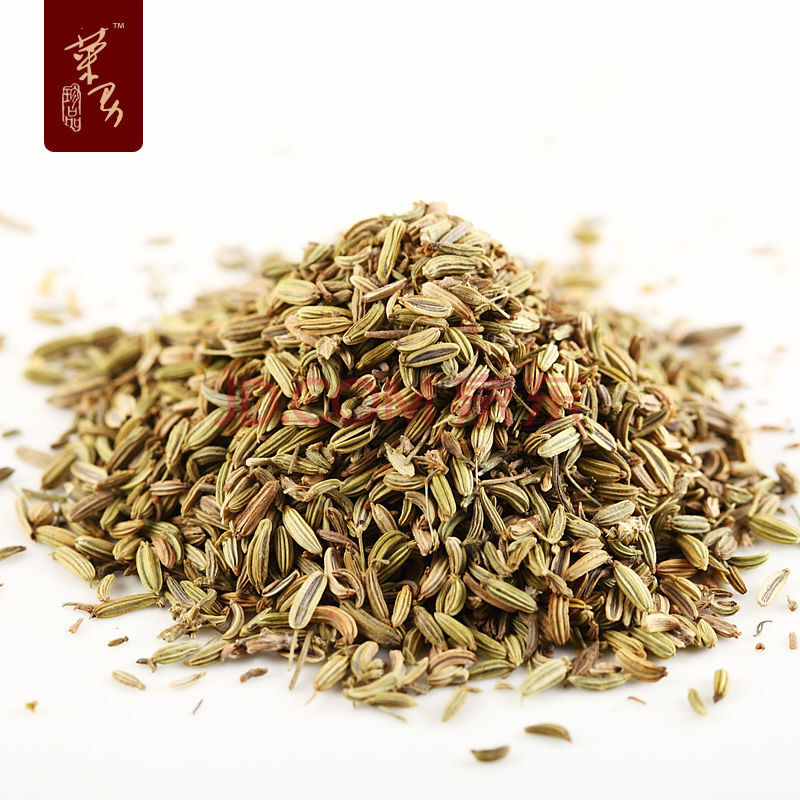 八角桂皮香叶小茴香自选组合花椒辣椒散装香料调料大全按方配料 小