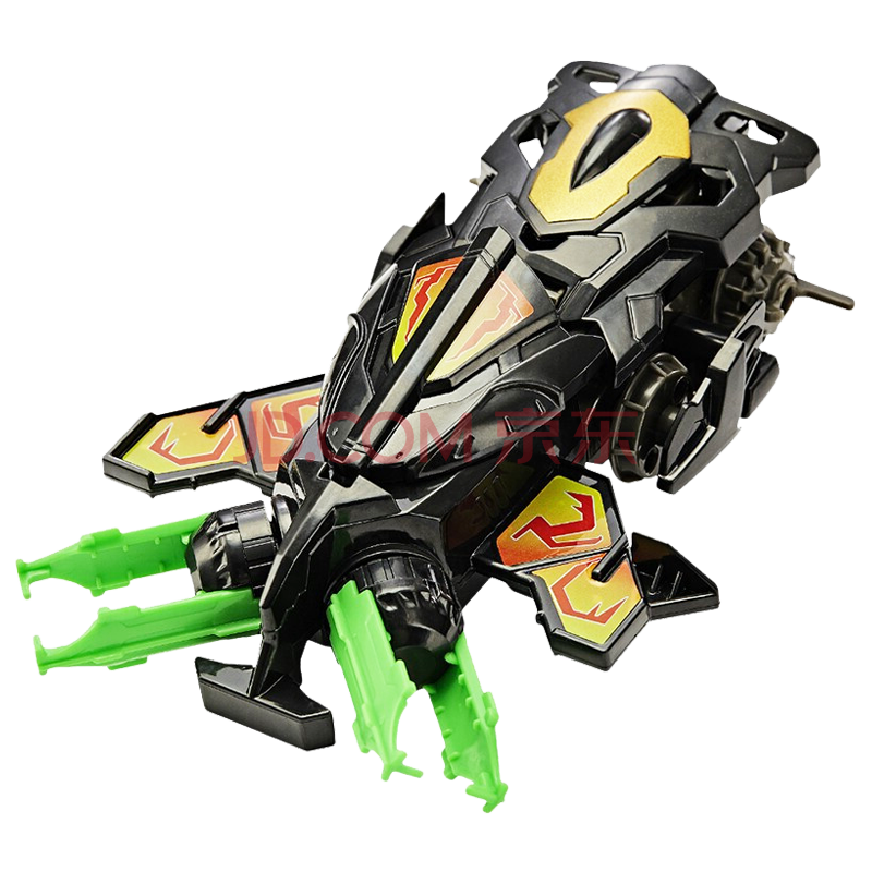 三宝炫斗战轮炫斗战轮车站轮电动转轮盘炫动战车旋斗炎龙战刃站车双龙