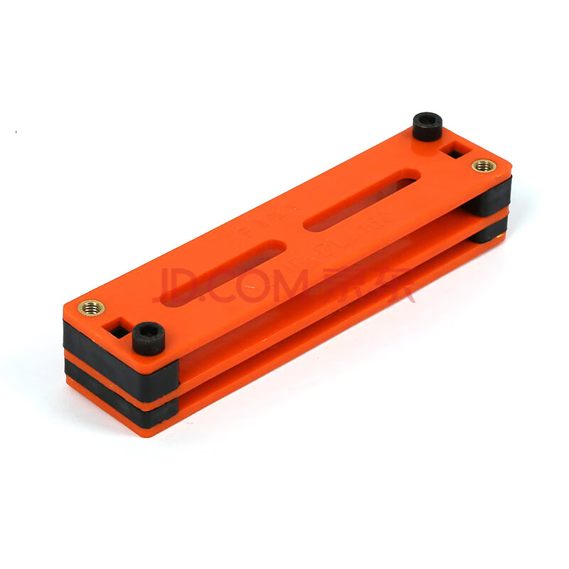 电缆线夹 塑料固线器 理线器排线器 动力电缆固线器 电缆线固定器