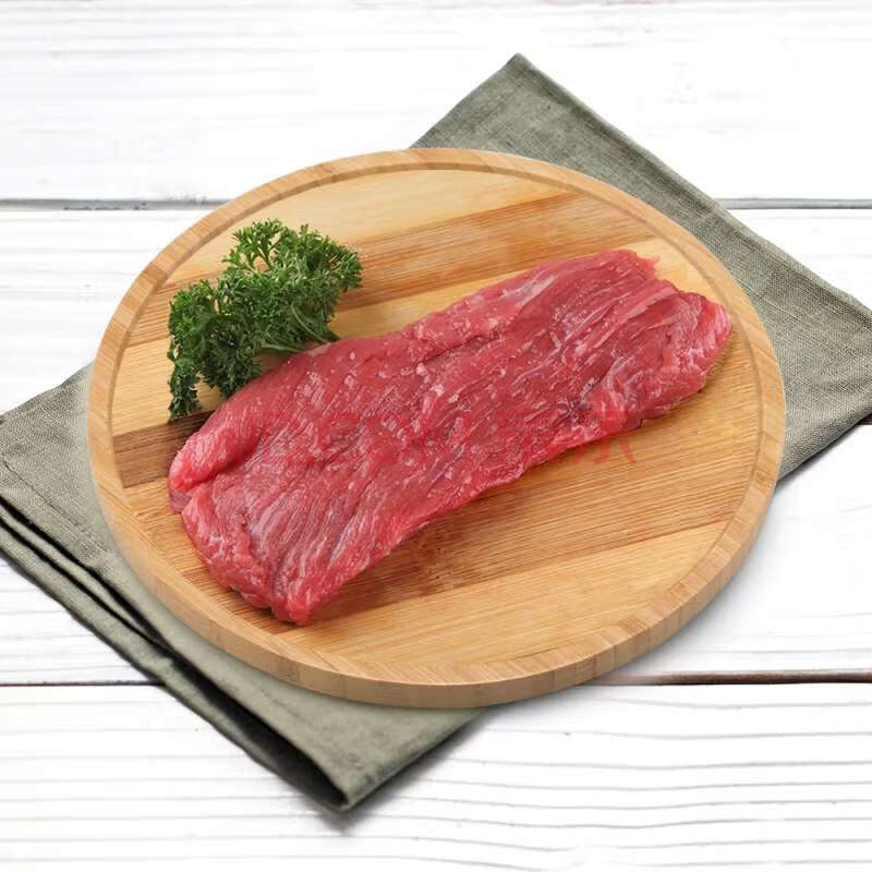 谷饲安格斯牛肉 臀肉(冷藏) 250g