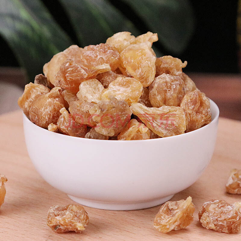 康中尊 原生薤白500克 泻白 菜芝 新鲜大野蒜 瓜蒌薤白白酒汤