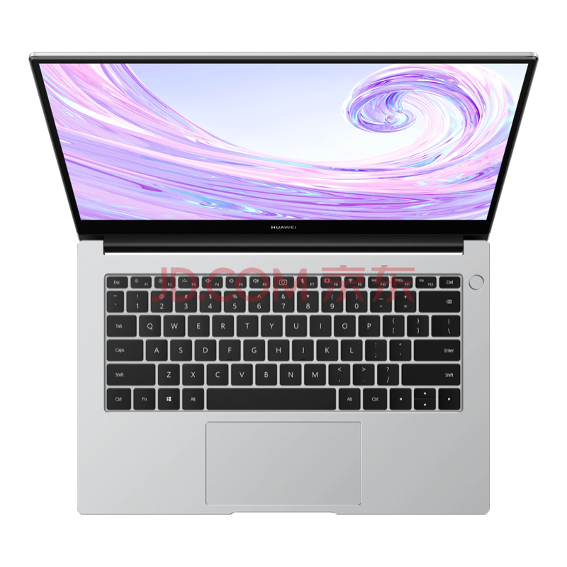 電腦整機 筆記本 華為(huawei) 華為筆記本matebook d 14 15 全面屏