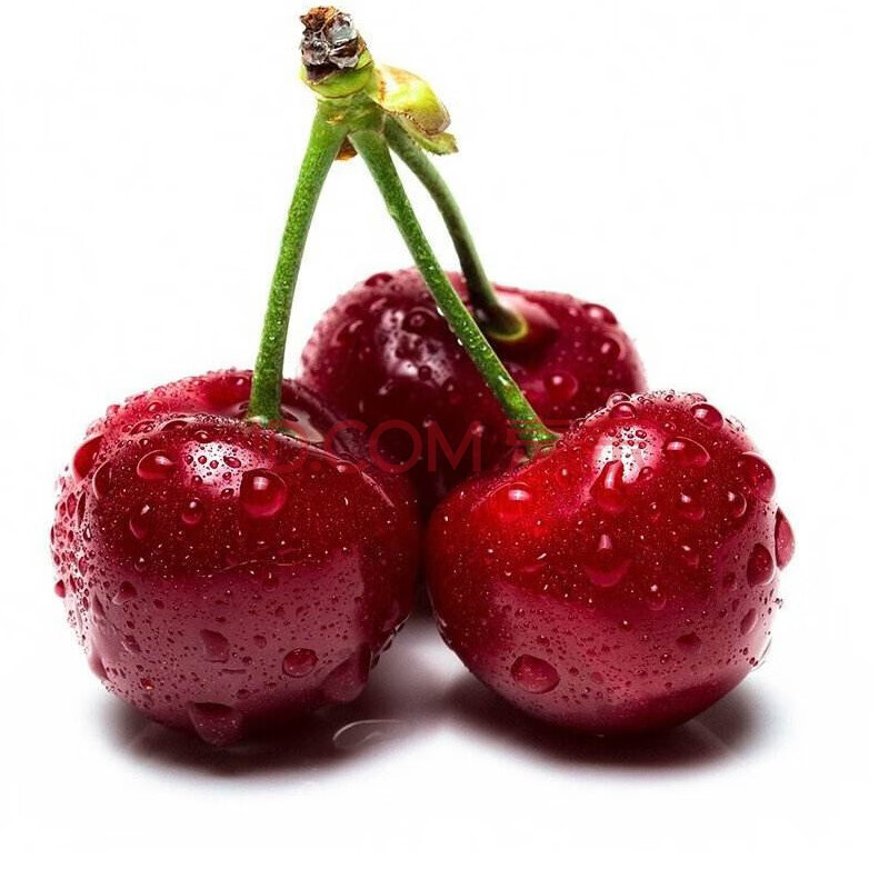 水果 车厘子/樱桃 轻恋 轻恋【新品上市】2020新鲜智利空运车厘子当季