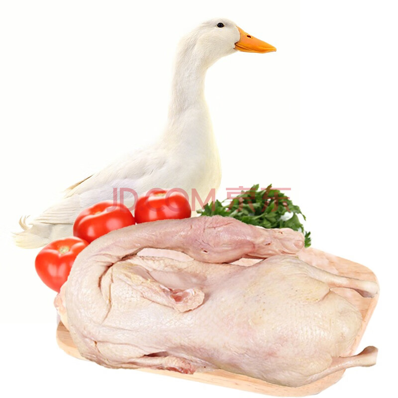 呈祥 新鲜现捡土鸡蛋谷物柴鸡蛋 笨鸡蛋生鲜 土鸡蛋 中秋送礼 10枚