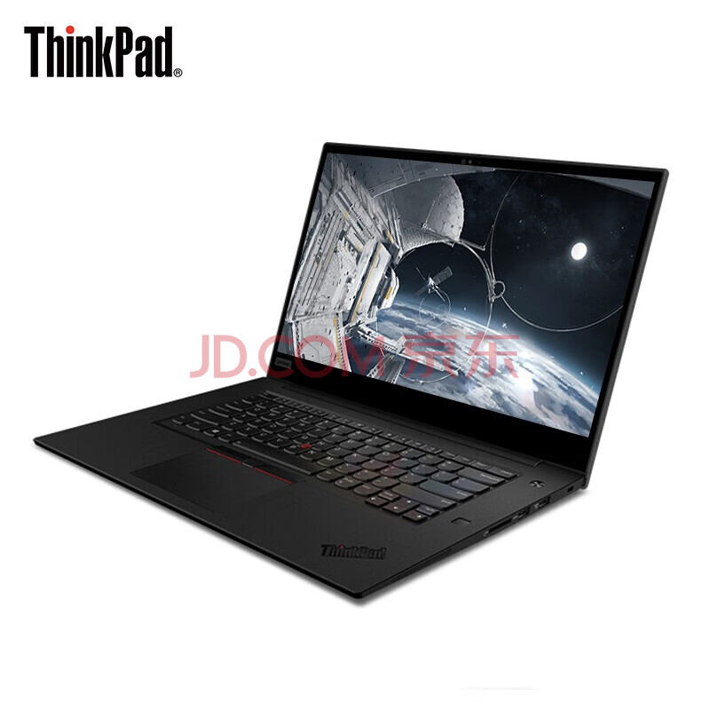 联想(lenovo)thinkpad p1 15.