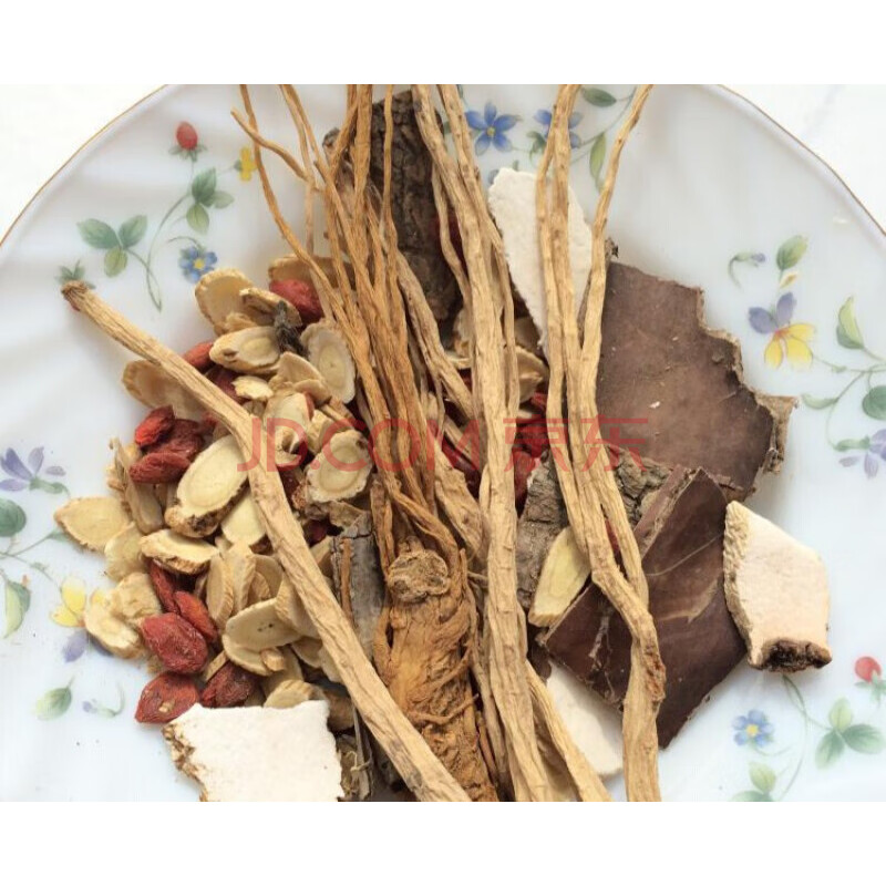 党参当归杜仲枸杞配好炖补炖鸡鸭烹饪辅料80g