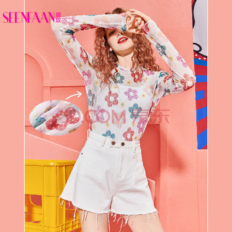 春田花花 l【图片 价格 品牌 报价】-京东