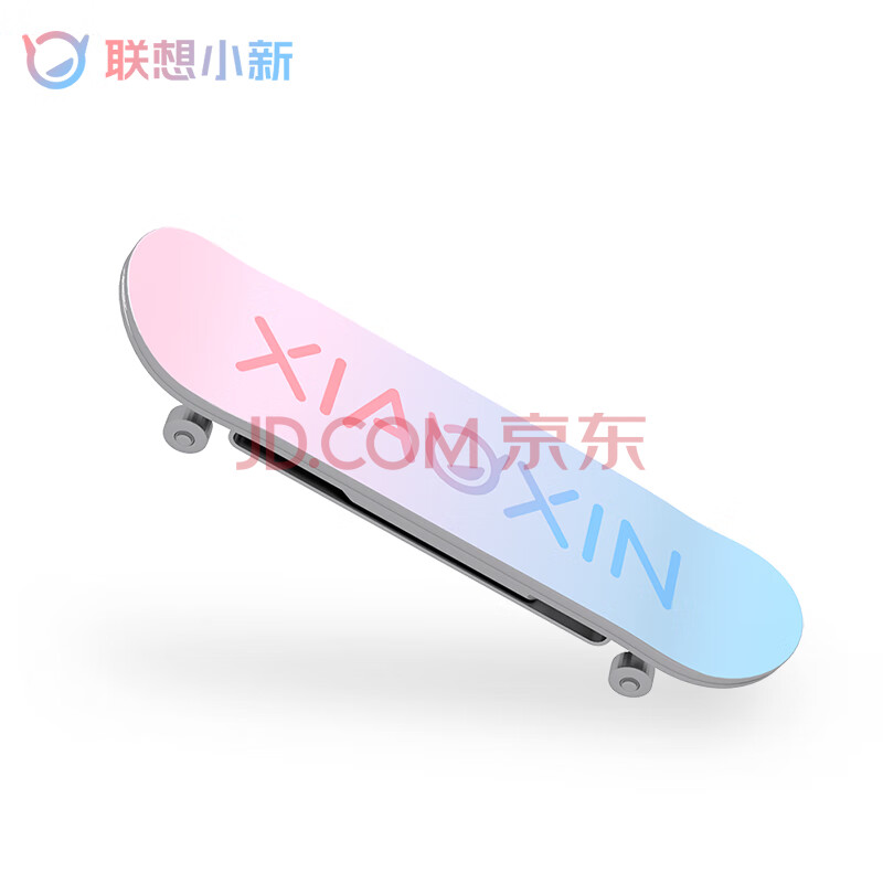 ����U��