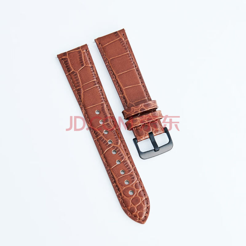 承格巨 华为手表带原装品质品质gt2e真皮硅胶watch2por荣耀magic表带