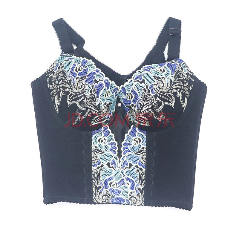 美容院供品莱珀正品妮二代身材管理器模具内衣塑身衣莱伯妮调整型聚拢