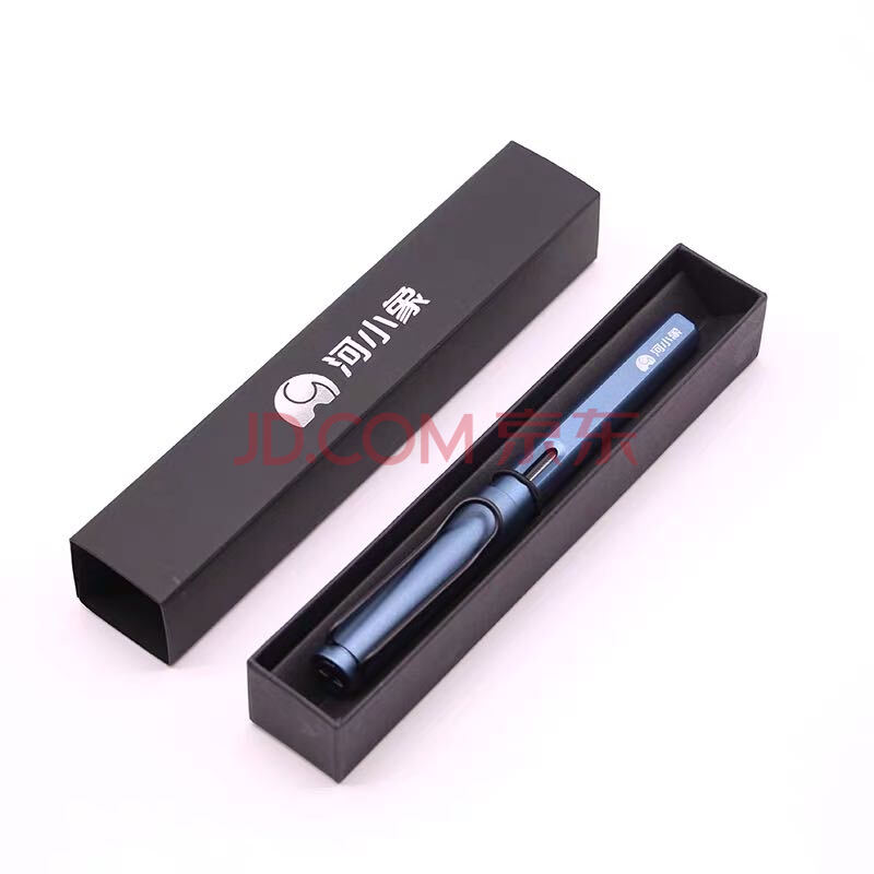 河小专用练字本河小象专用练字纸田字格铅笔钢笔硬笔书法作品纸