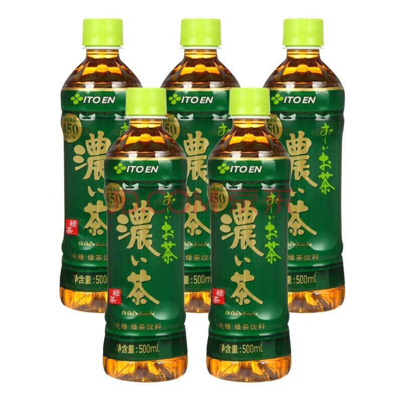 开通抖音店铺_抖音如何开设店铺_抖音开设店铺条件