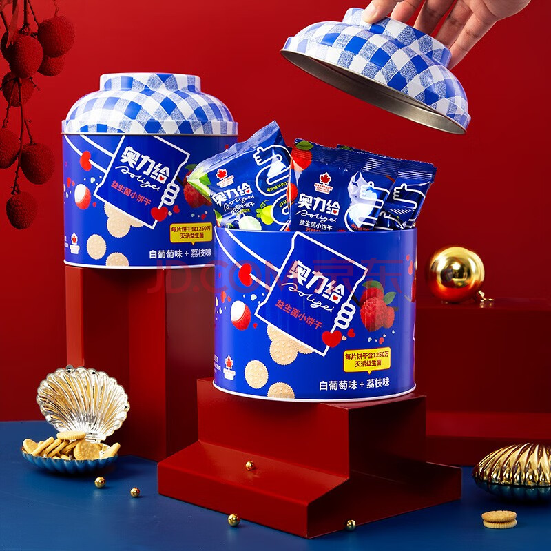 三只松鼠(three squirrels) 良品铺子 达利园 奥利奥(oreo) 徐福记