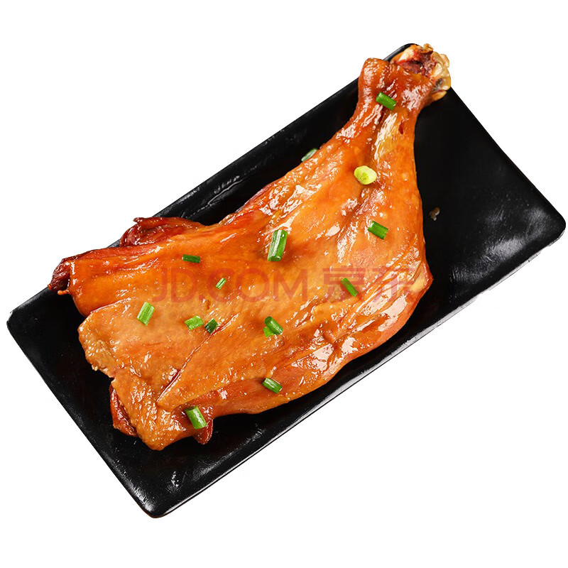 赵大有老字号腊鸡腿腊肉腌肉咸鸡肉类农家手工风干自制宁波特产小吃