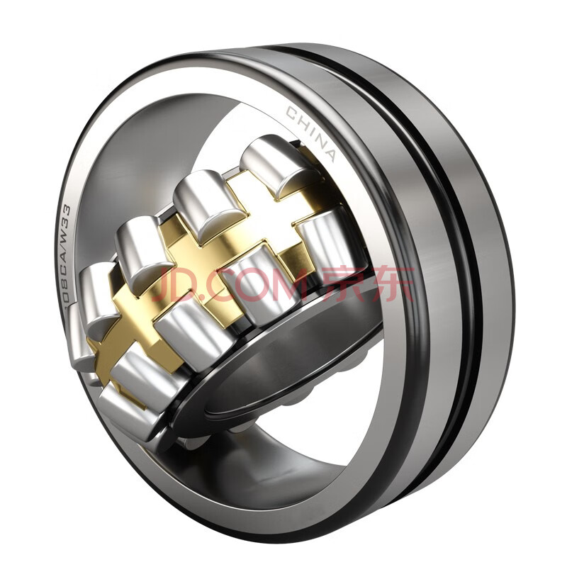 lut 瓦轴调心滚子轴承22205 22206 22207 22208 22209 22210ca/w33