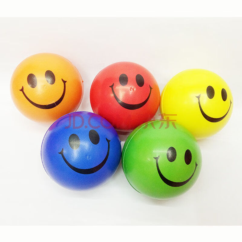 球球大作战名字颜色|球球大战如何让名字有颜色