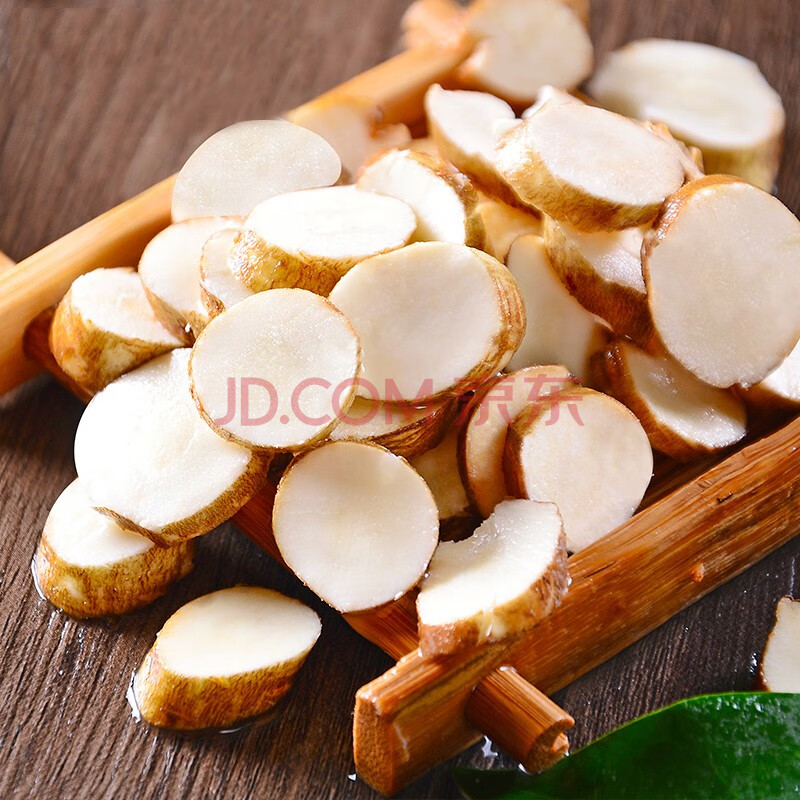 大凉山新鲜当归5斤装 农家自种新鲜菜当归 煲汤食材 甜沙可口 绿色无