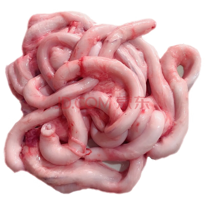 男人碌一碌你人更舒服屠宰场天天出售新鲜猪鞭每市斤70元不包邮