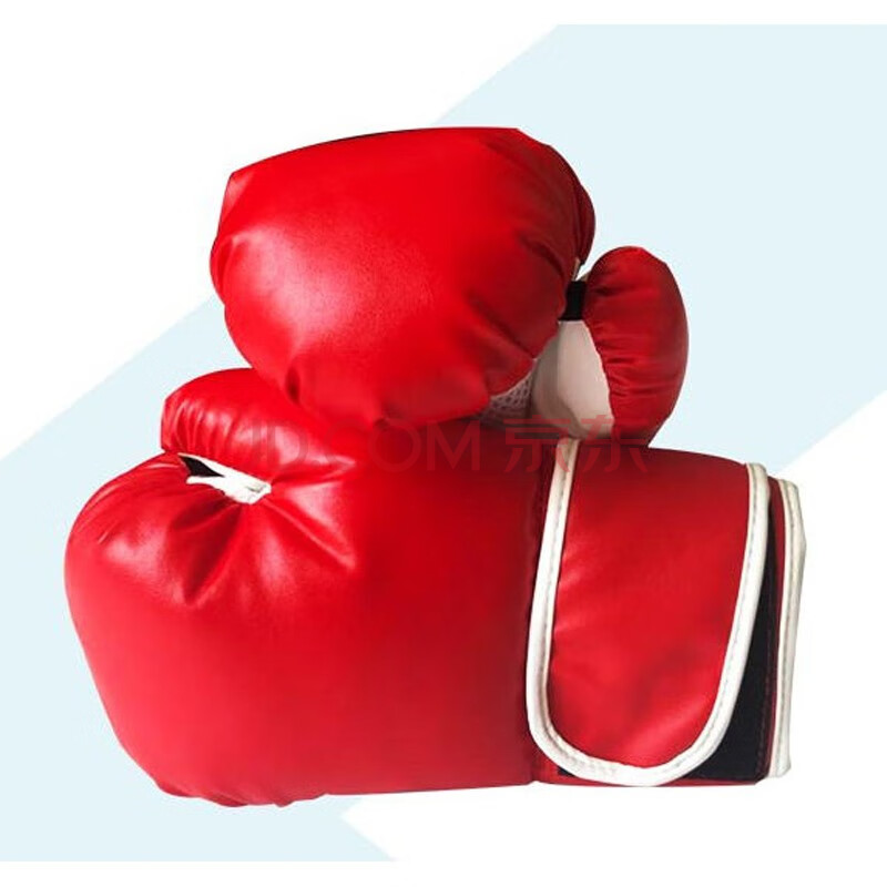 鹏悦 心理宣泄器材卡通毛绒宣泄棒情绪减压发泄击打宣泄棒毛绒玩具