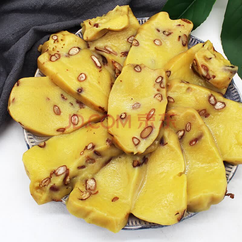 东北特产年糕大黄米芸豆切糕粘糕老式味道粘点切糕500g 黄米面切糕2斤