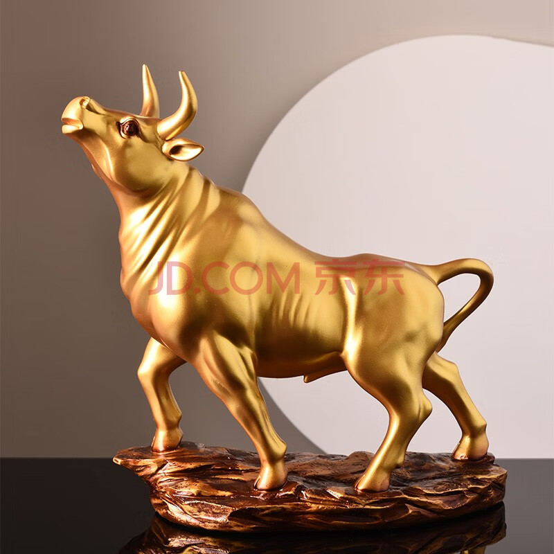 福美林(fumeilin)现代简约装饰品摆件家居客厅办公室