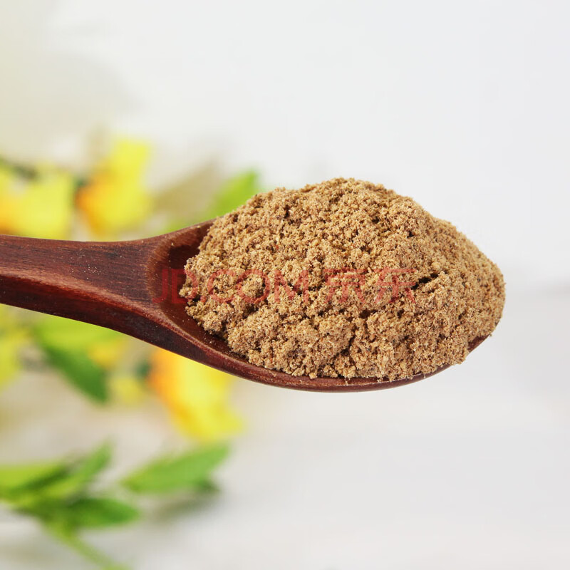 金樱子粉500克金婴子泡酒料金英子粉中药材