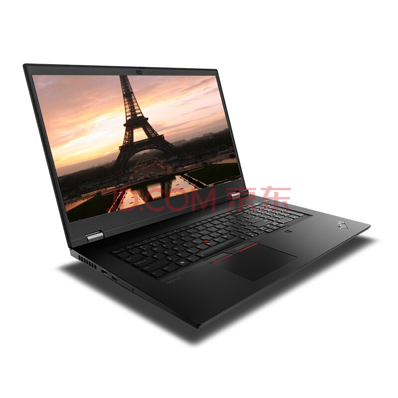 3英寸十代移动工作站 04cd 绘图显卡 rtx3000 4k i9- 十代标压16g/1t