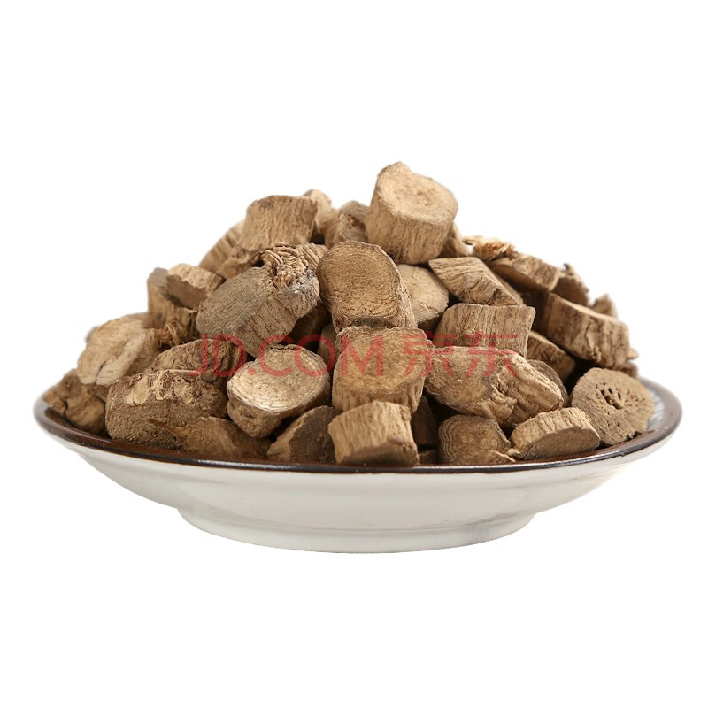 启信堂川牛膝500克中药材 川牛夕 川牛藤 川牛七 试用100克【图片 价