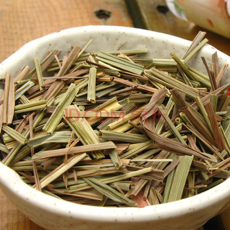 云南香茅草 柠檬草 香草 卤菜用好500克每袋 250克一袋 250克 香茅草