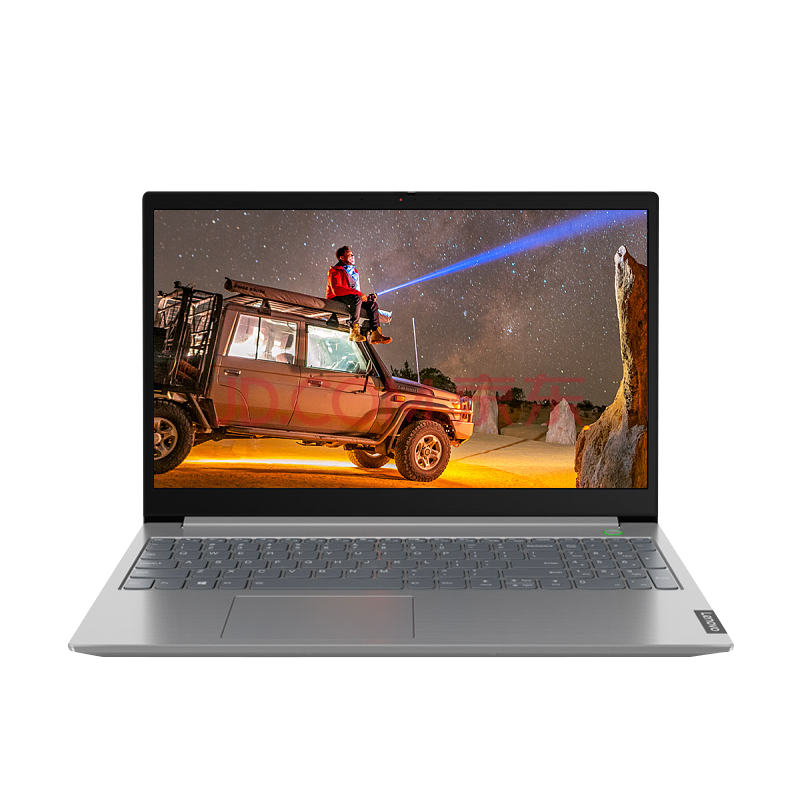 【11代酷睿新品】联想威6 15.