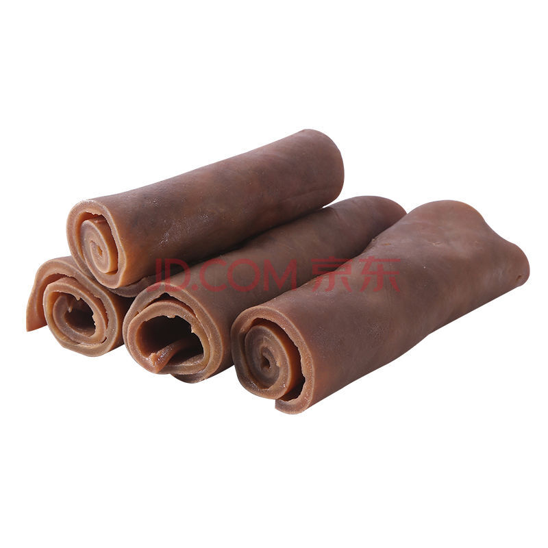 新鲜驴皮河北特产新鲜现杀生熟驴皮黑驴皮阿胶原料真空包装 顺丰:生