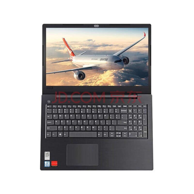 联想(lenovo)昭阳e5-itl 15.