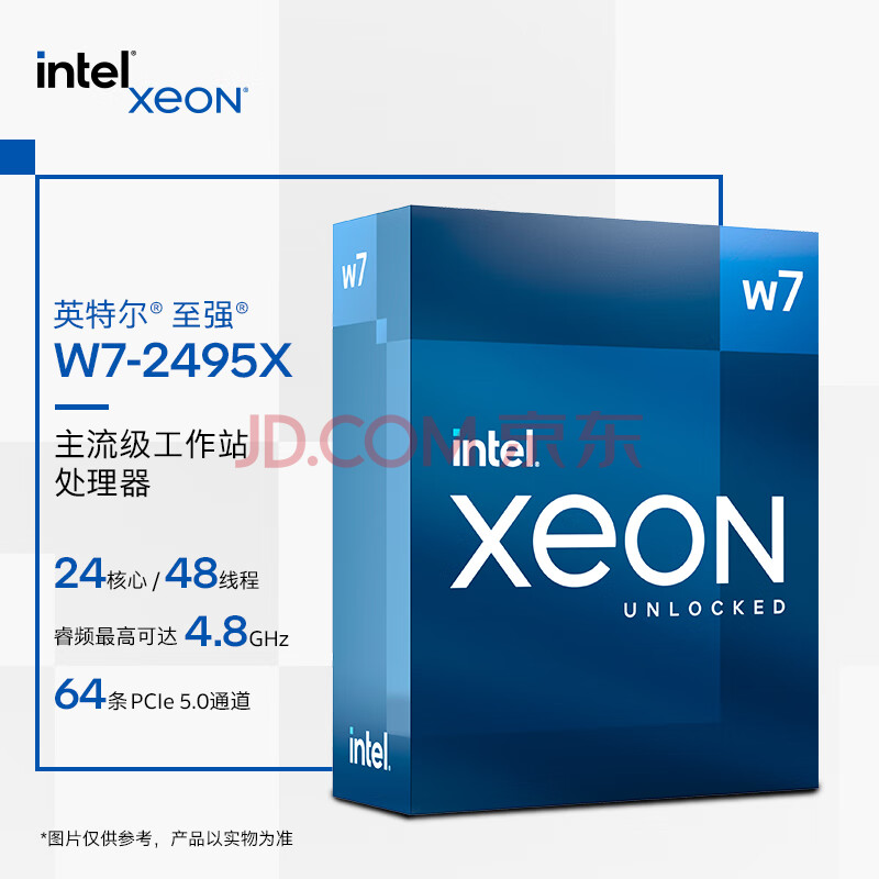 CPU