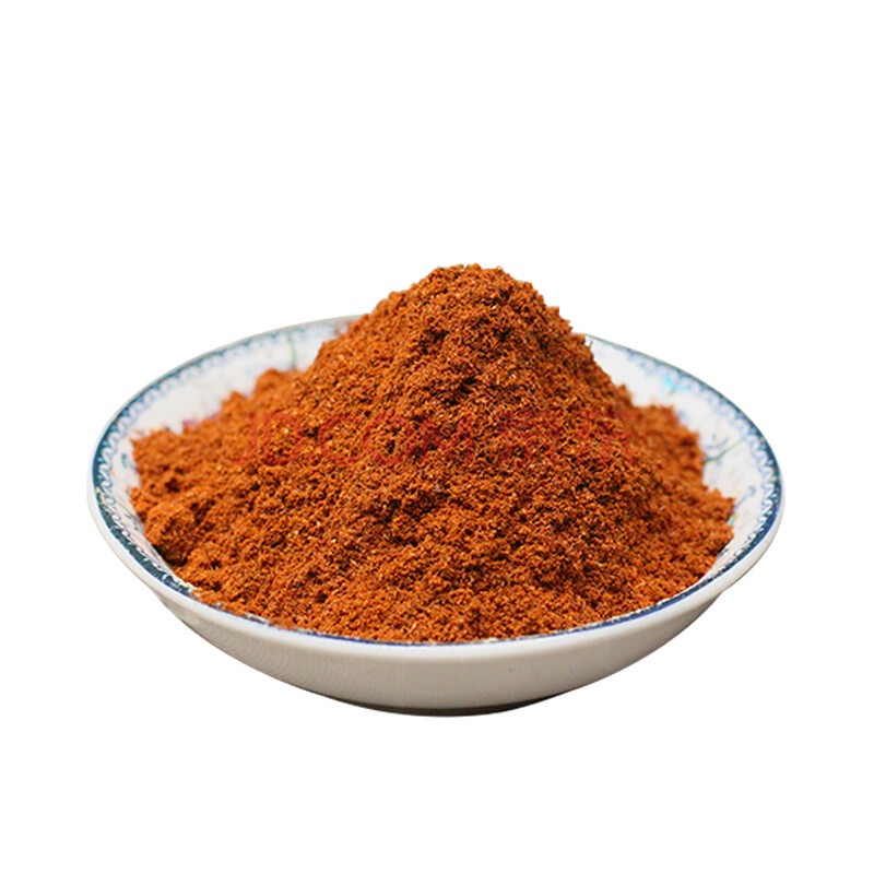 八角粉 纯粉 散装大料粉纯大茴香粉广西现磨八角粉 食用500g