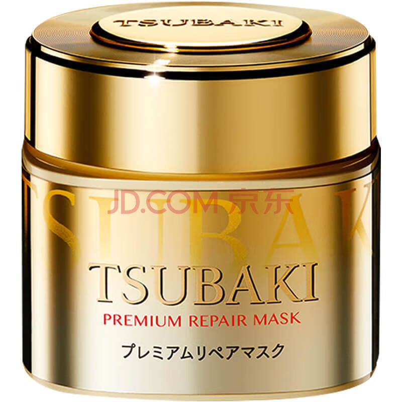 资生堂丝蓓0秒金发膜护发素180g修护干枯烫染受损顺滑 日本进口 180g