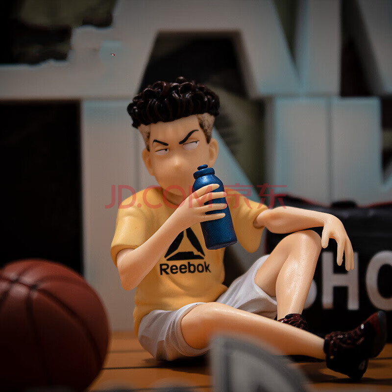 坐款潮牌-宫城良田【图片 价格 品牌 报价】-京东