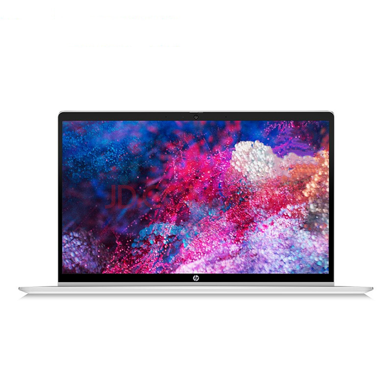 6英寸 win10 高色域 战66 商用办公zyk